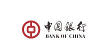中国银行