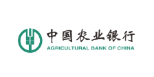 中国农业银行