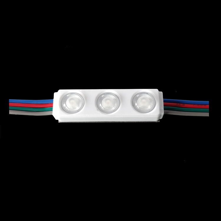 RGB MINI模组ZE03QAT