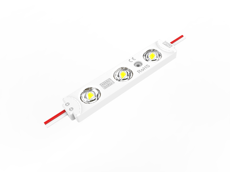 注塑模组ZE03QA1