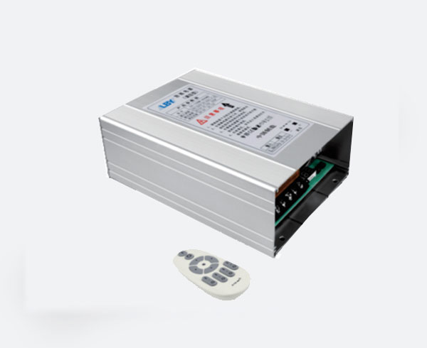 LED电源/控制器