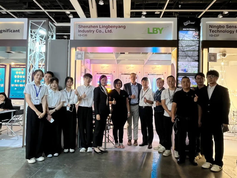1766124437318286.jpg 2024香港展.jpg