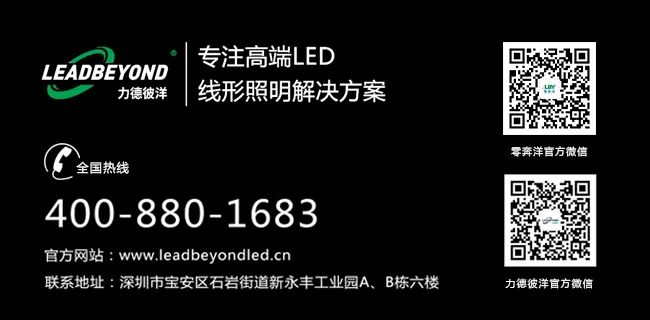 1766125213704552.jpg 2024法兰克福展5.jpg