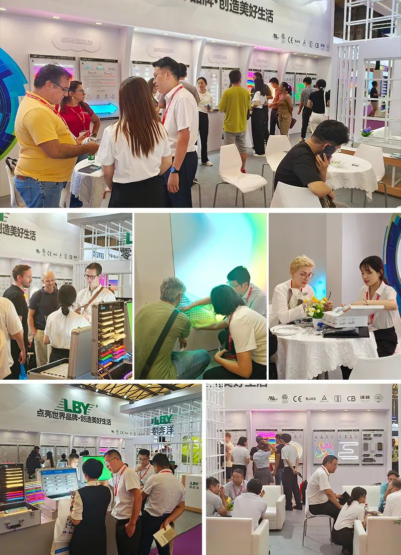 1766126472232650.jpg 展会动态 零奔洋上海国际LED展会圆满收官!4.jpg