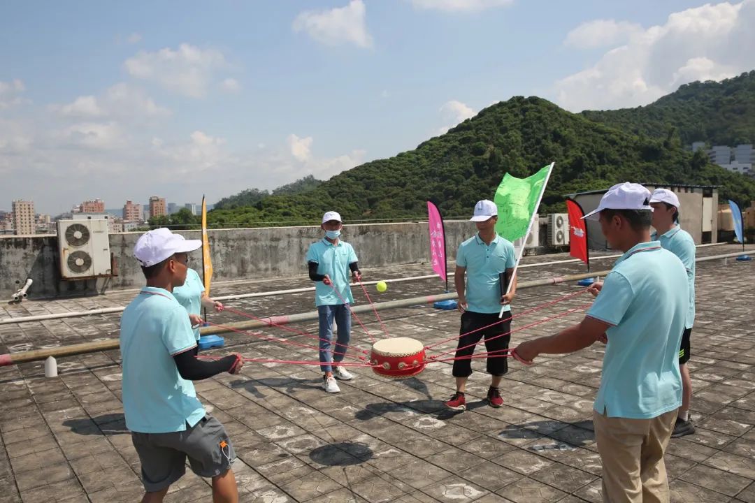 1766132600769715.jpg 零奔洋“五一”团队拓展活动圆满结束!10.jpg