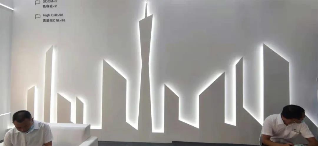 1766200546185827.jpg