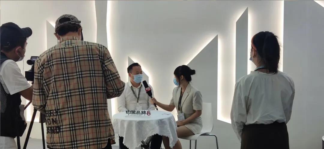 1766200693589067.jpg 零奔洋 2021广州国际照明展(光亚展)9.jpg