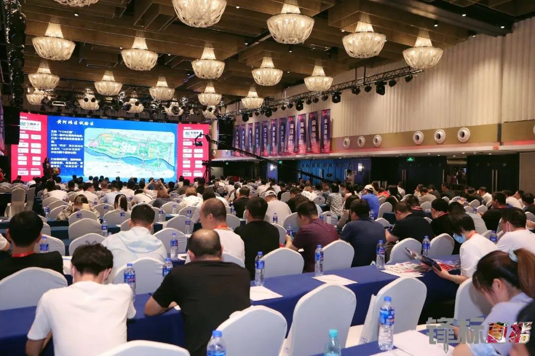 1766201692510717.jpg 零奔洋热烈祝贺 河南标协第二届第二次会员代表大会圆满成功!!11.jpg