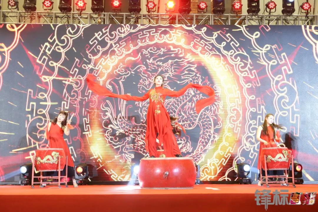 热烈祝贺 零奔洋赞助【津元课堂】开业庆典取得圆满成功！7.jpg