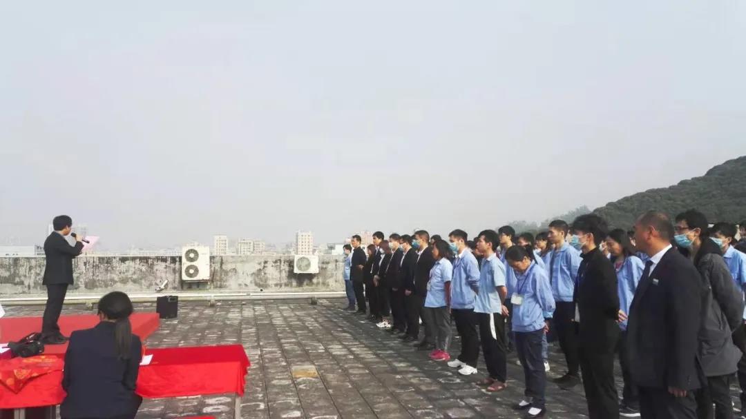 1766403170602930.jpg 零奔洋2020年度表彰大会圆满结束!2.jpg