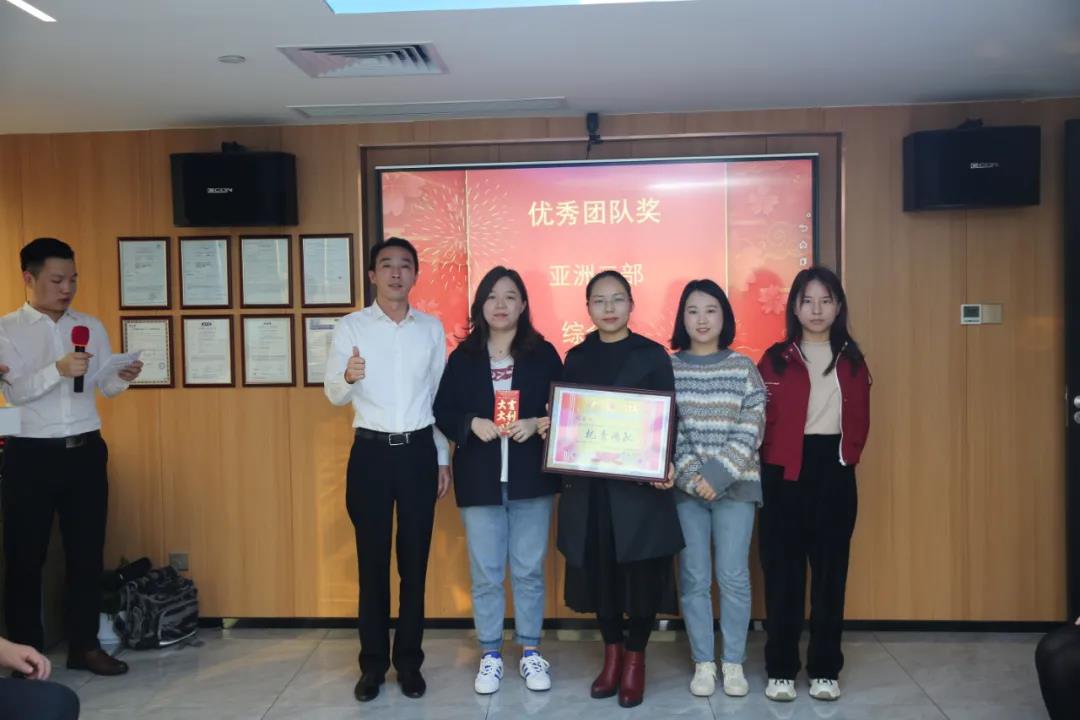 1766404123810666.jpg 零奔洋2020年度表彰大会圆满结束!11.jpg