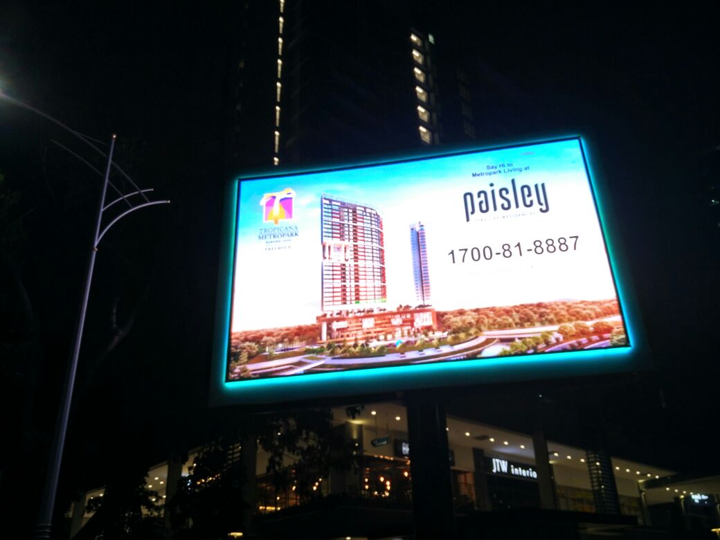 1766405214253368.jpg