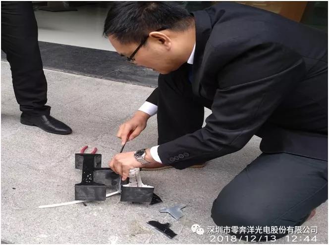 1766476157385678.jpg 户外树脂发光字进水影响使用寿命的经典案例分析4.jpg