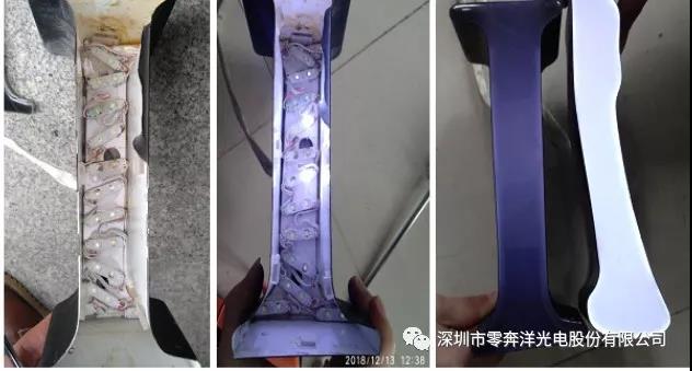 1766476311909103.jpg 户外树脂发光字进水影响使用寿命的经典案例分析10.jpg