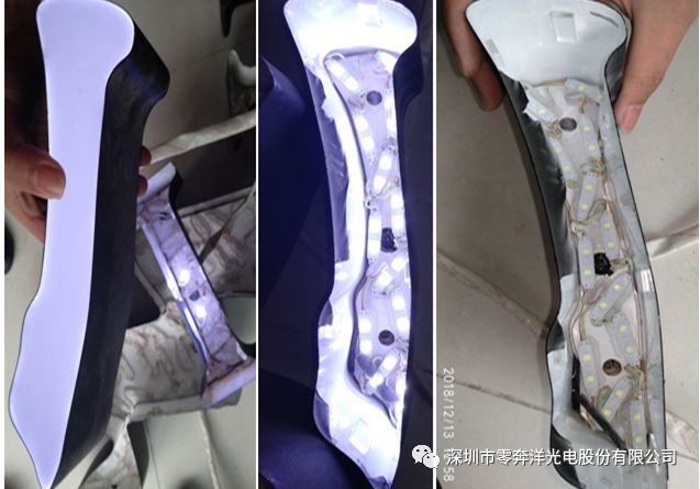 1766476359484385.jpg 户外树脂发光字进水影响使用寿命的经典案例分析12.jpg