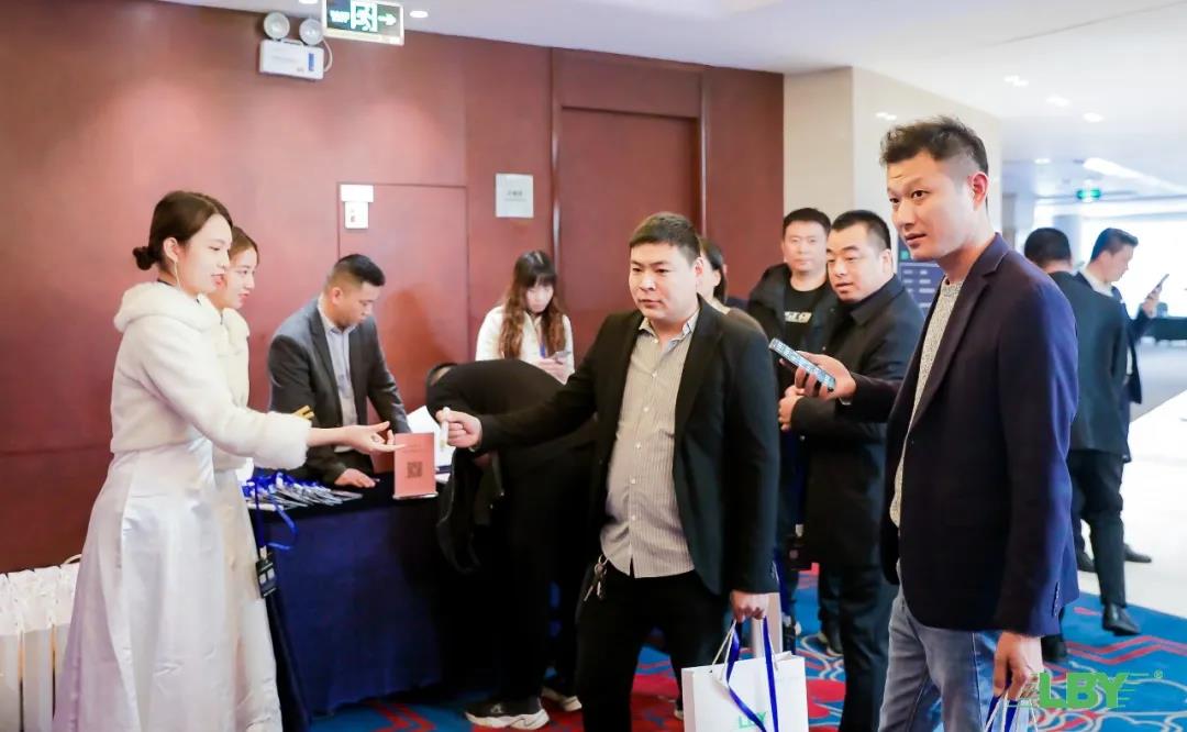 1766477369572393.jpg “零奔洋全国合作伙伴招募会-江苏站”圆满成功!2.jpg