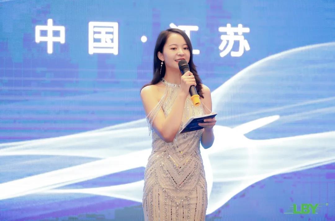 1766477446606693.jpg “零奔洋全国合作伙伴招募会-江苏站”圆满成功!3.jpg