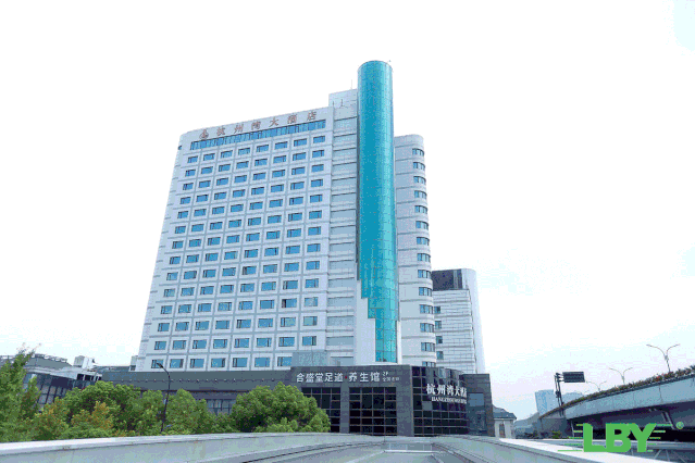 1766479465460244.gif “零奔洋全国合作伙伴招募会-浙江站”圆满成功!1.gif