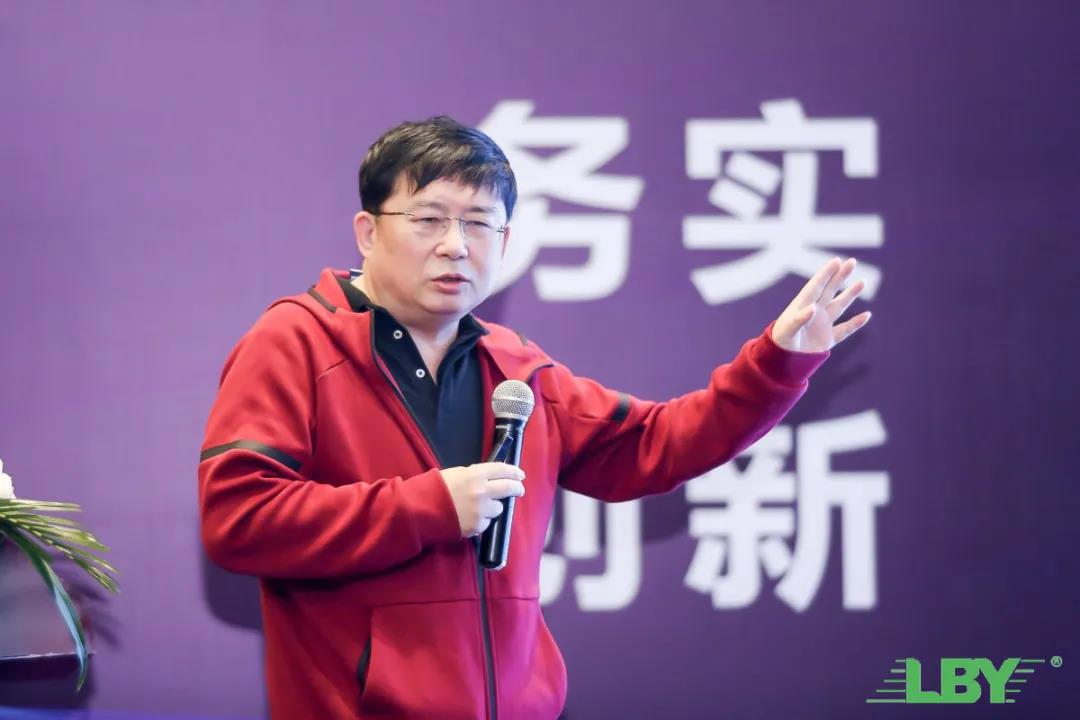 1766479686660727.jpg “零奔洋全国合作伙伴招募会-浙江站”圆满成功!9.jpg