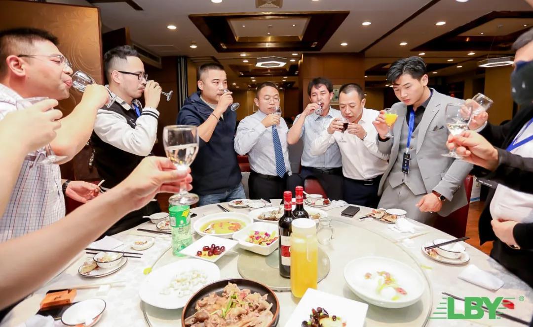 1766479819670304.jpg “零奔洋全国合作伙伴招募会-浙江站”圆满成功!15.jpg