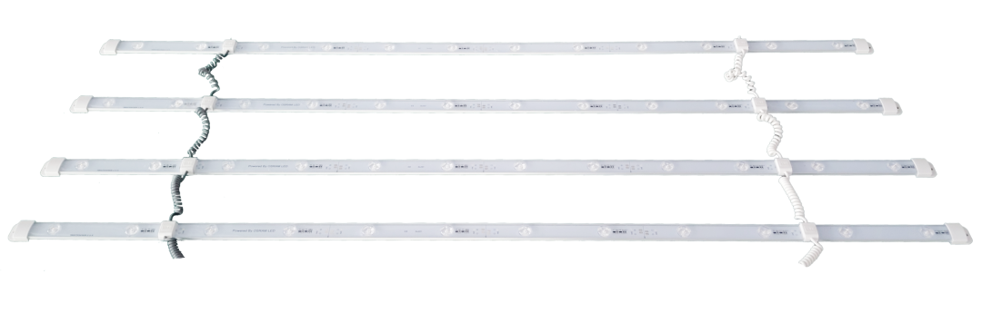 【零奔洋小课堂】LED标识光源知识100问（上）！6.png