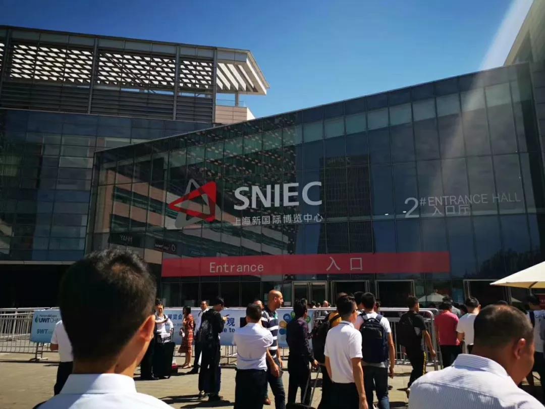 1767088061949671.jpg 展会回顾 零奔洋上海国际LED展会圆满结束1.jpg