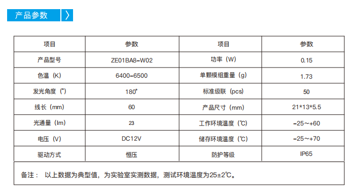 1769514301724397.png image.png