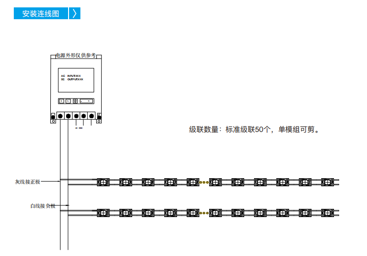 1769514582179133.png image.png