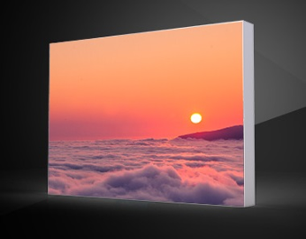1769514700119521.png image.png