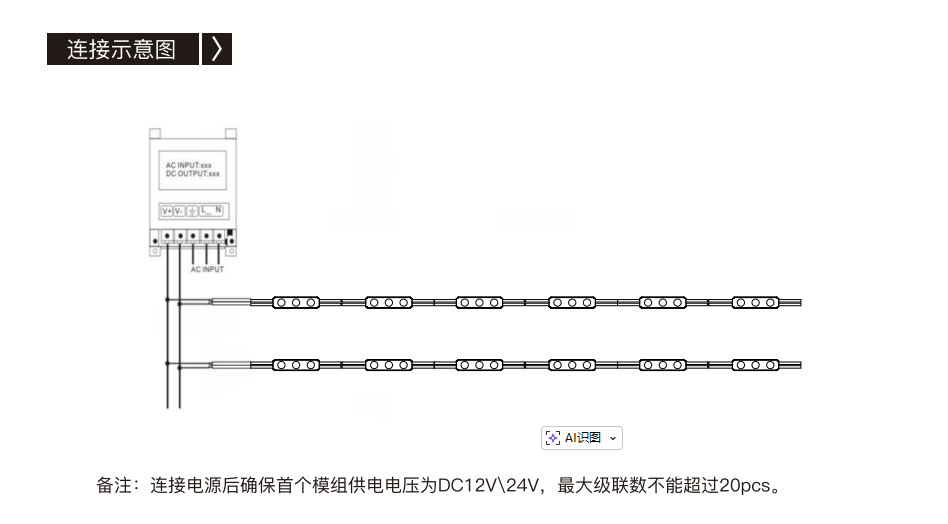1769515664953374.png image.png
