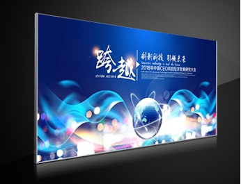 1769515869444321.png image.png