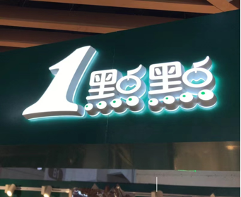 1769515881856687.png image.png