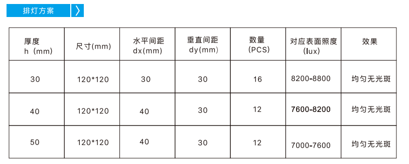 1769516655844606.png image.png