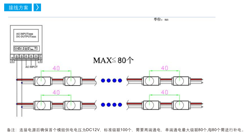 1769516671146845.png image.png