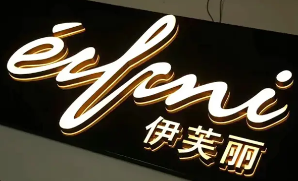 1769516716446060.png image.png
