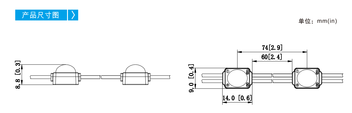 1769518382435785.png image.png