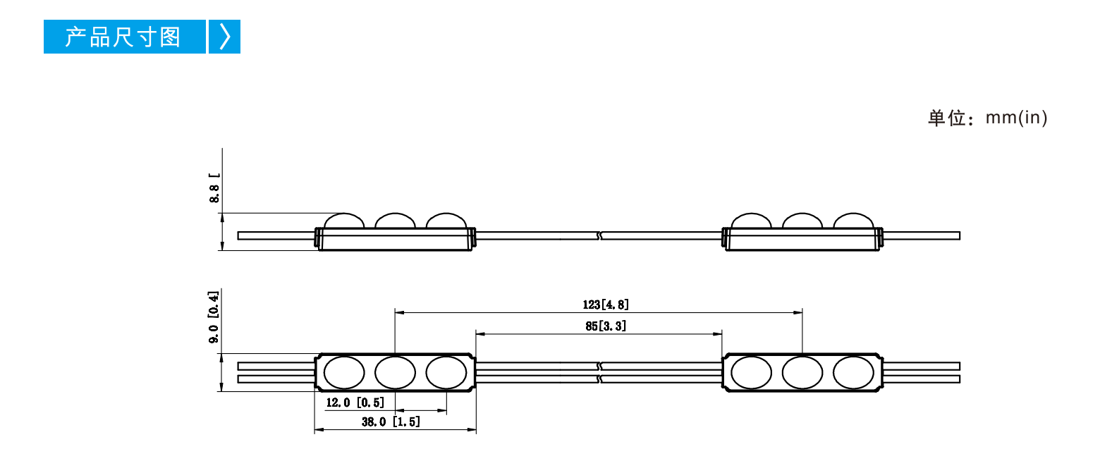 1769518414512126.png image.png