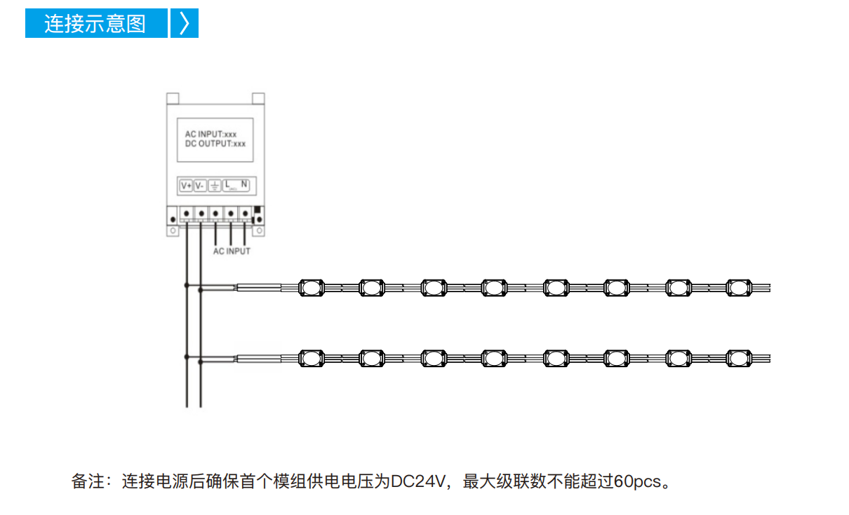 1769518446198277.png image.png
