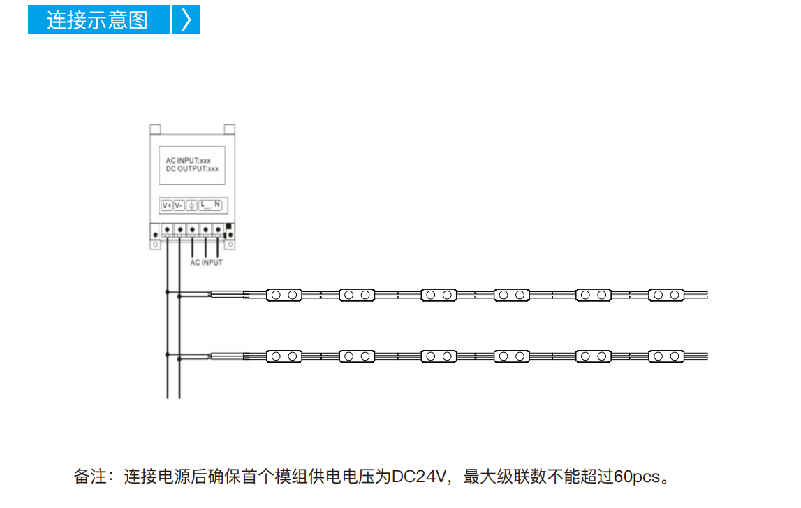 1769518476890852.png image.png
