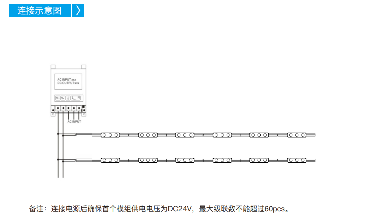 1769518498289029.png image.png