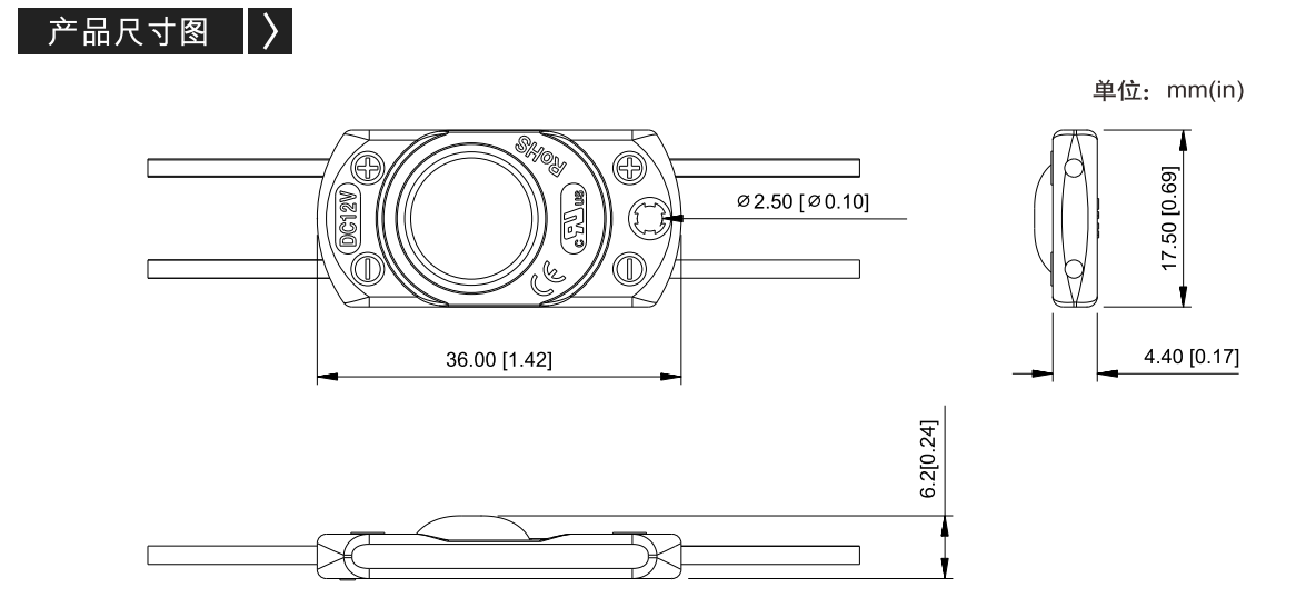 1769583057783696.png image.png
