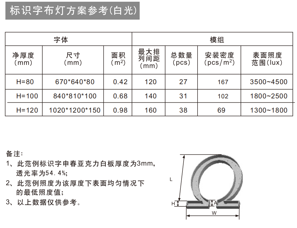 1769585827915622.png image.png