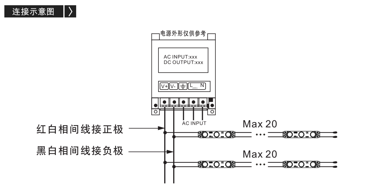 1769586212256143.png image.png