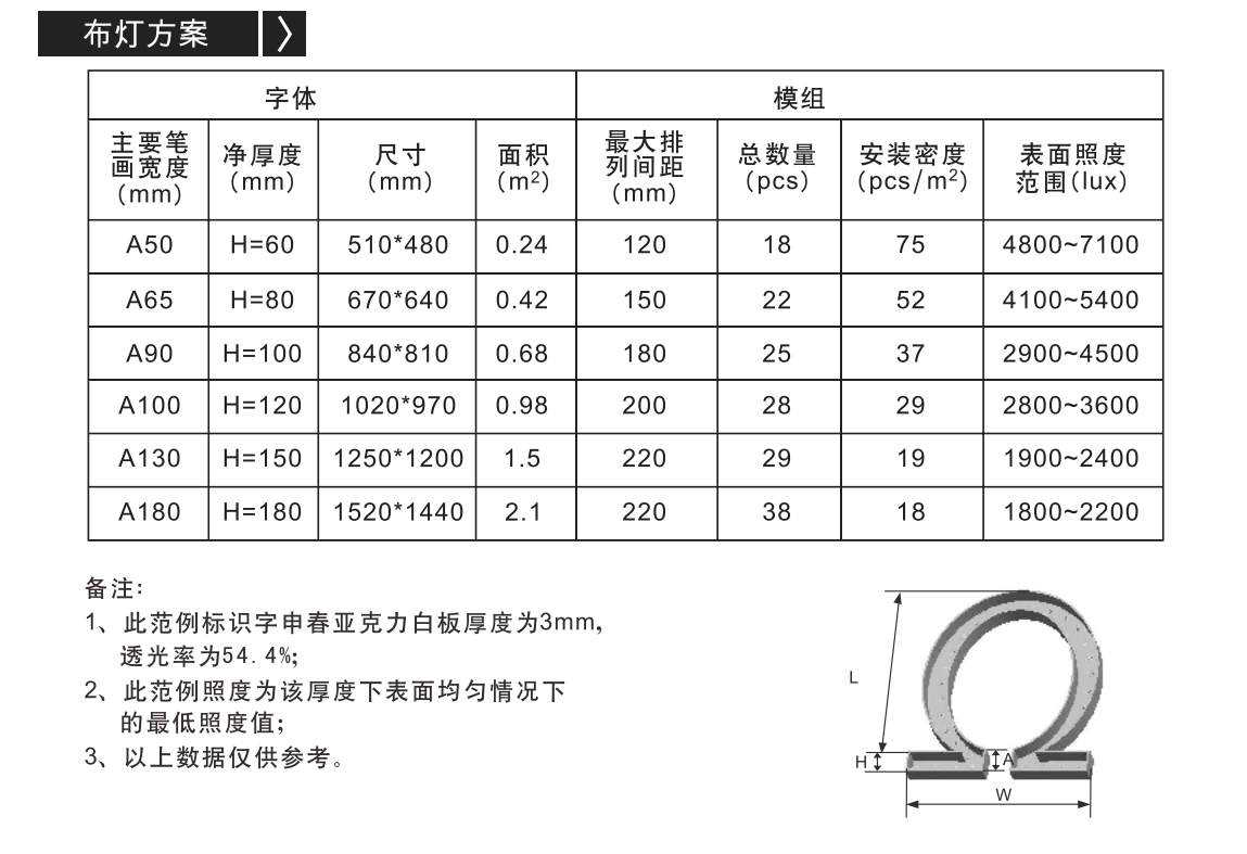 1769586547566405.png image.png