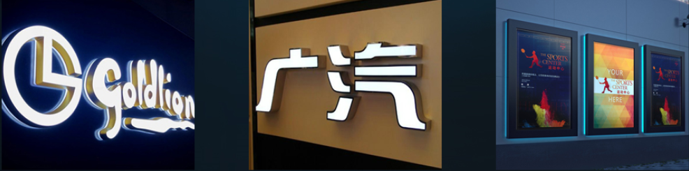 1769770955200806.png image.png