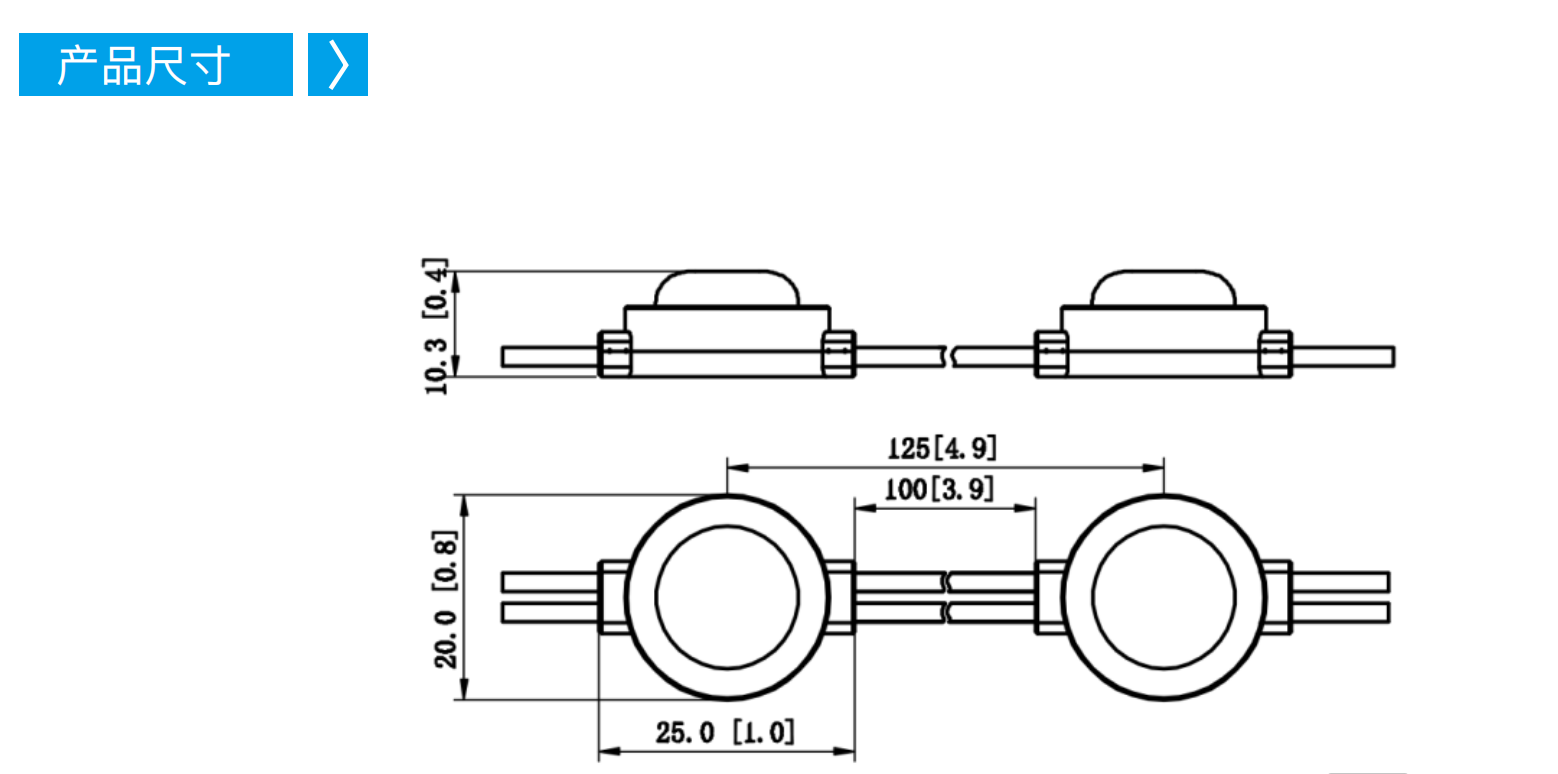 1769771787225333.png image.png