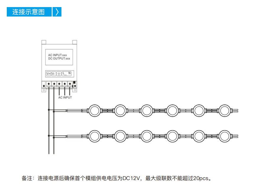 1769771955547826.png image.png