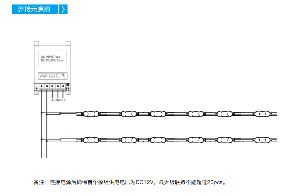 1769772005547484.png image.png
