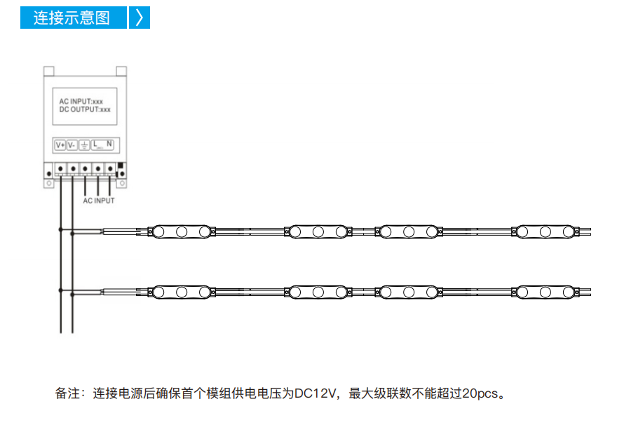 1769772052575254.png image.png