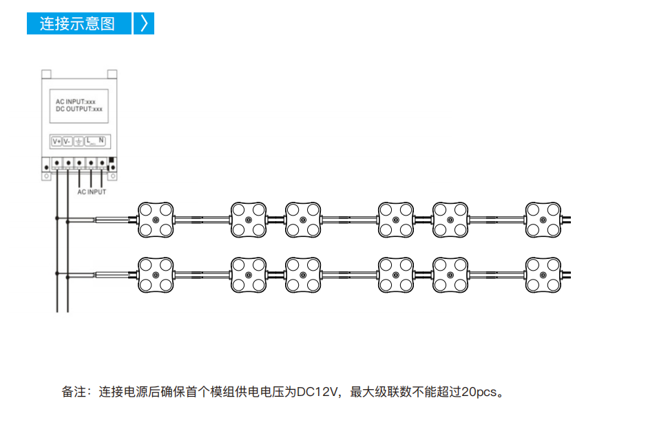 1769772100308697.png image.png